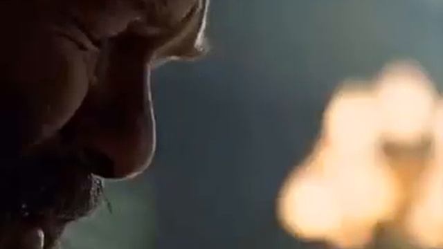 Моменты с Найроби💔 БУМАЖНЫЙ ДОМ смотреть онлайн