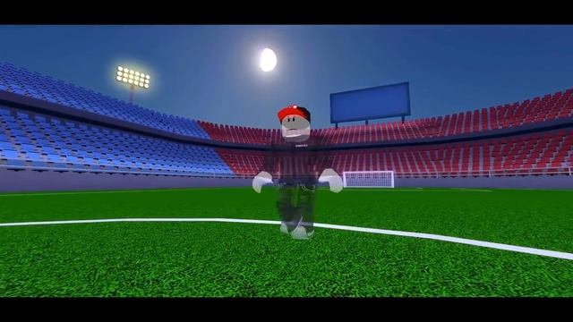 ROBLOX GUEST STORY - The Spectre (Alan Walker) 2018 :) смотреть онлайн