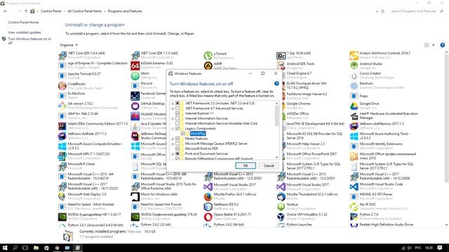 ? Age of Empires Windows 7 8 10 смотреть онлайн