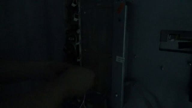 How to test CCFL in LCD TV - laptop - monitors / cold cathode fluorescent lamp tester смотреть онлайн
