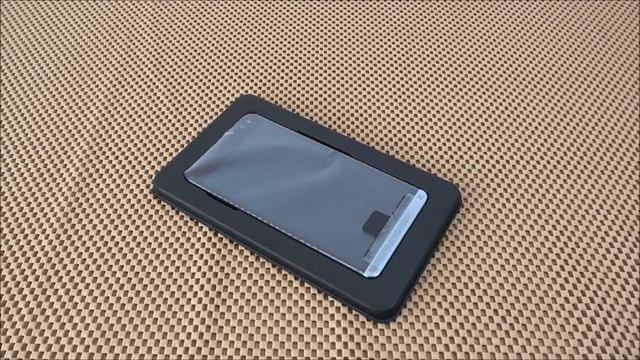 Unboxing HP Elite X3 смотреть онлайн