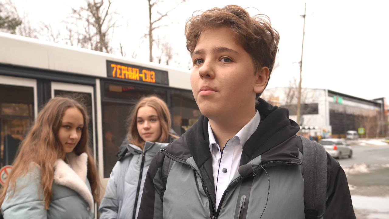 Мы против курения! смотреть онлайн