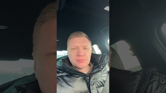 Загородная недвижимость и участки ИЖС недооценены!#бизнес #земельныйучасток#земля#заработок#ижс #лп смотреть онлайн