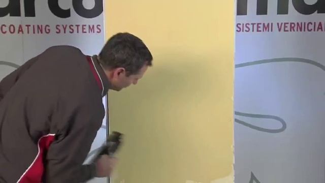 Rete Эффект (Pycco-Russian) смотреть онлайн