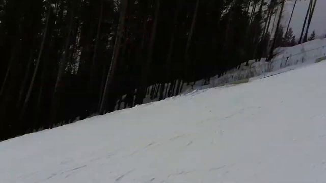 самое эстонское видео смотреть онлайн