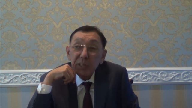 лекция 2 Проблемы периодизации конституционного развития смотреть онлайн