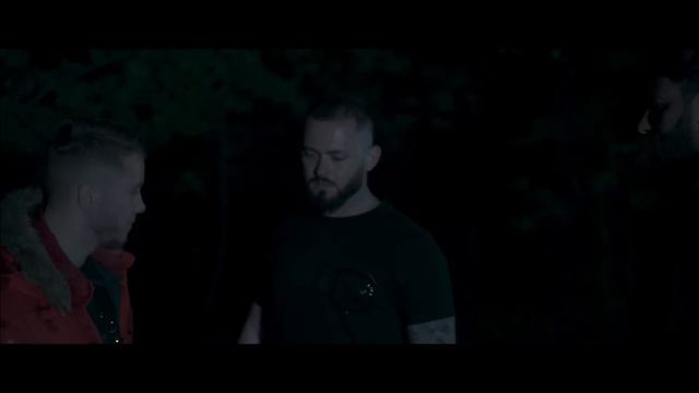 Lugina E Djalit (Official Full Movie/English Subs)