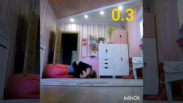 Простое мастерство с мячом смотреть онлайн