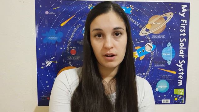Занятия английским с ребенком до года смотреть онлайн