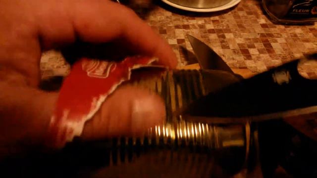 тест спайдерко тинейшес и миля пилим консервы смотреть онлайн
