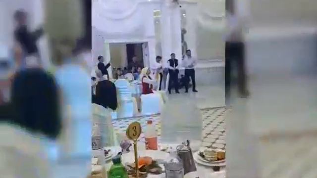 18 апреля 2023 г. смотреть онлайн