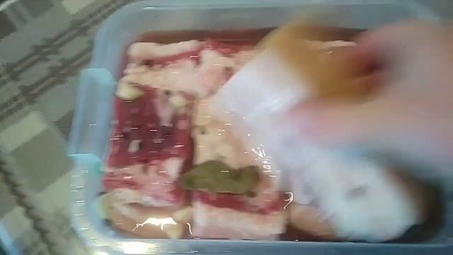 Вкусные закуски и салаты