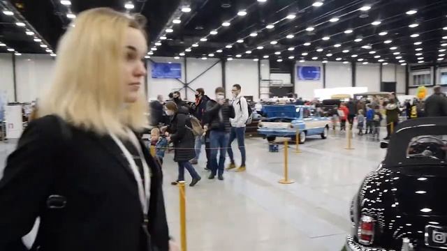 Автомир смотреть онлайн