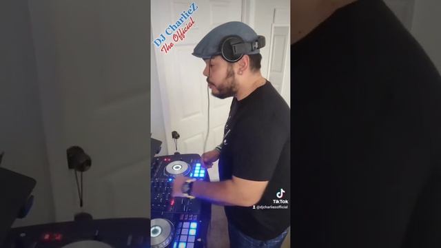 Songs inspired by other songs #badbunny #reggae #reggaeton #rauwalejandro смотреть онлайн