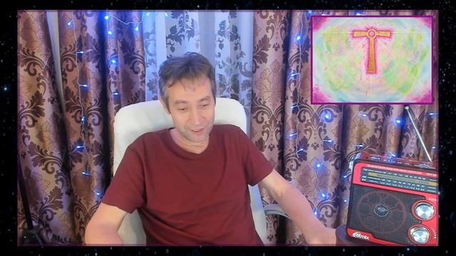 Дело было вечером, делать было нечего. (30.12.20) смотреть онлайн