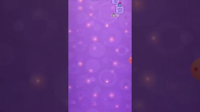 my talkin tom vzlom qilish смотреть онлайн