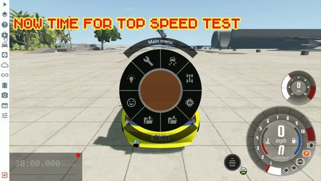 The Return Of My Honda S2000 Type R (Read Desc) смотреть онлайн