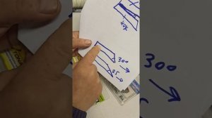 Ножи ледобура "мокрый лёд"и"сухой лёд"и их взаимозаменяемость...возможно ли это?