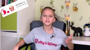 ЛУЧШИЕ ДЕТСКИЕ КАНАЛЫ! ТОП-10 кого я смотрю? // PW11