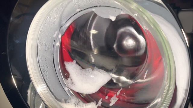 Miele W4144 | Dark Wash 40° смотреть онлайн