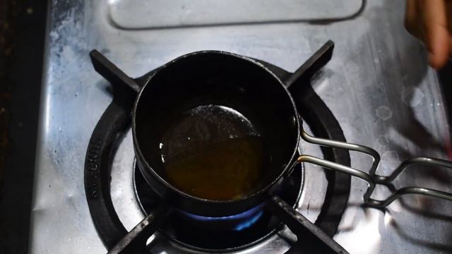 Konkani Style Dali Thoy Recipe ದಾಳಿ ತೊವೆ ರೆಸಿಪಿ - Cook with Mr and Mrs Kamath смотреть онлайн