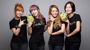 Shivaree - Goodnight Moon