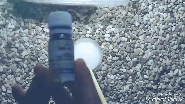 Мыловарение/ ЧТО-ТО ПОШЛО НЕ ТАК/ ВСЕ ИСПОРЧЕНО/ смотреть онлайн