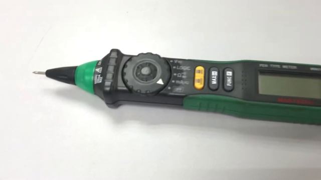 30 марта 2022 г. смотреть онлайн