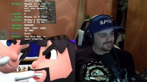 Viger Reacts to SMG4's «SMG4 and SMG3 Rank SMG4 Characters»