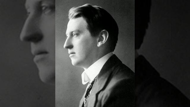 York Bowen Viola Concerto in C minor смотреть онлайн