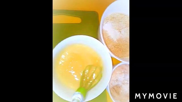 #кулинария#кухня ПИРОГ к чаю [быстро просто вкусно ] смотреть онлайн