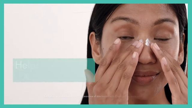 Avene Cicalfate+ Mask смотреть онлайн