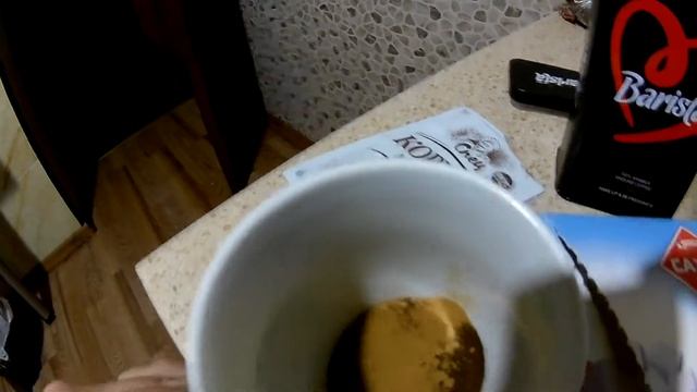 Учим Делать Креативно