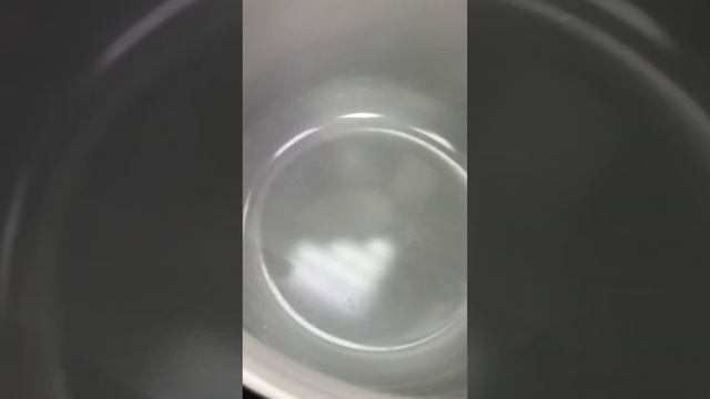 7 мая 2023 г. смотреть онлайн