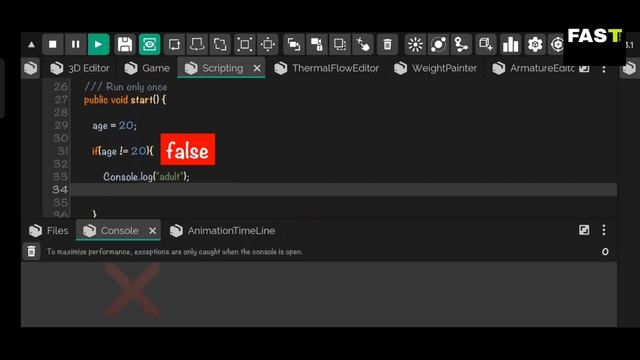 3D and 2D games with Java #3 | Android Game Engine | It's magic engine смотреть онлайн