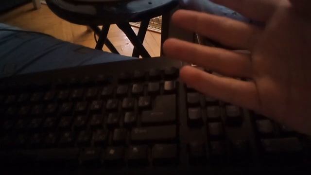 ЛУЧШАЯ ИЗ ЛУЧШИХ? - Обзор Friday Night funkin' смотреть онлайн