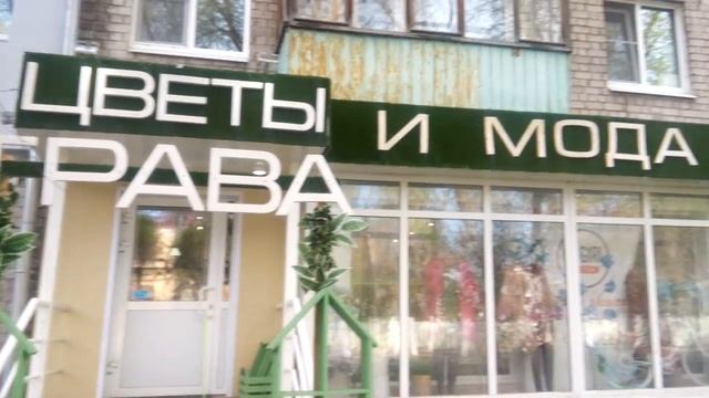 Приколы Нижнего...))) #нижний_новгород смотреть онлайн