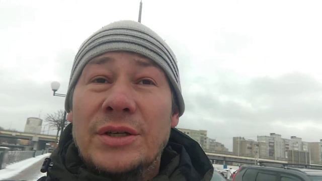 Я - КАНДИДАТ В ПРЕЗИДЕНТЫ РОССИИ В 2024 ГОДУ, НУЖНА ВАША ПОДДЕРЖКА? смотреть онлайн