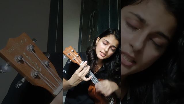 summertime sadness || Lana del ray || cover #lanadelrey #summertimesadness #coversong смотреть онлайн