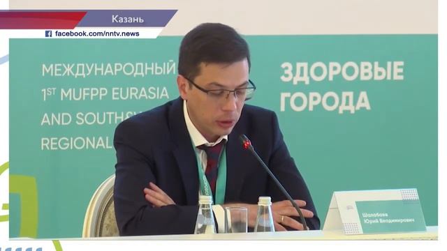 Юрий Шалабаев про пункты выдачи детского питания смотреть онлайн