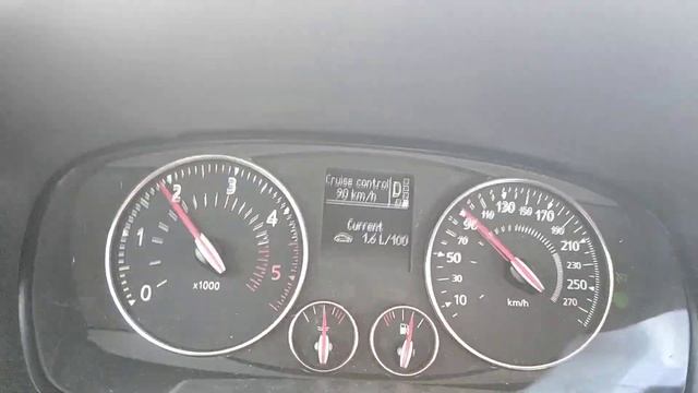 Расход Renault laguna 1.5 dci смотреть онлайн