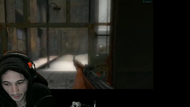 Red Orchestra: Ostfront 41-45 || High Details & Qualities of the game смотреть онлайн