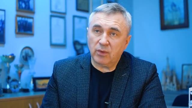 Доктор Боровских про аборты смотреть онлайн