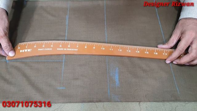 Gents kameez cutting | Gents kurta cutting | gents medium size kameez cutting | Designer Rizwan смотреть онлайн