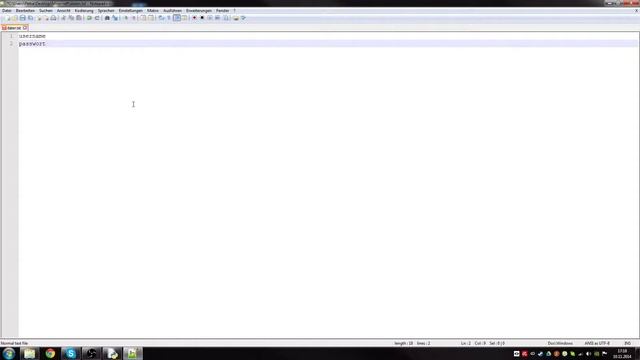 Minecraft ohne Launcher starten | Python Tutorial смотреть онлайн