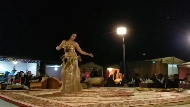 Dubai belly dance смотреть онлайн