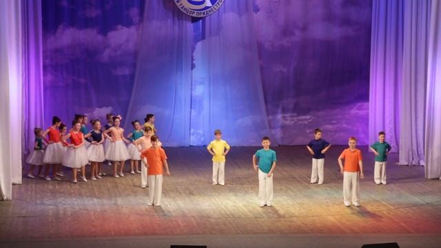 "Веселые ребята" смотреть онлайн