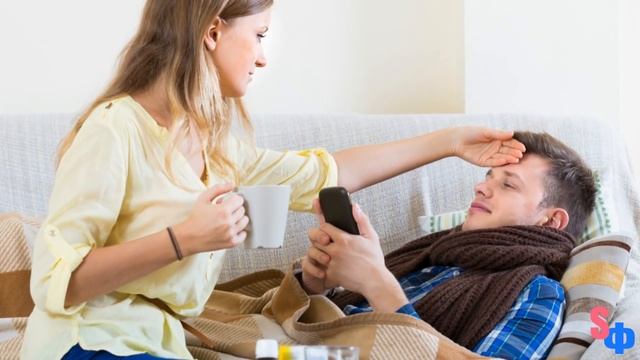 А знаешь ли ты, сынок, где сейчас твоя благоверная В машине целуется да обнимается с чужим мужиком смотреть онлайн