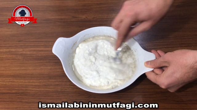 Sofralarınız Için Doyurucu Ve Leziz Bir Tarifim Var | Tavuklu Patates Salatası Nasıl Yapılır?