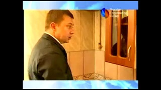 Подключение генератора к источнику газа смотреть онлайн